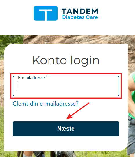 DK_WEB_TANDEM_SIGNIN.png