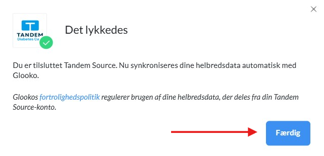 DK_WEB_DONE.png
