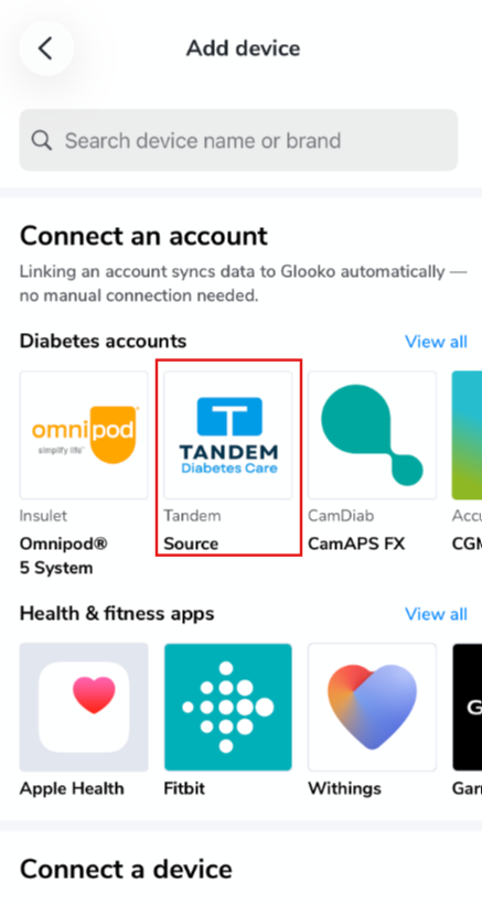 EN_Choose_Tandem.png