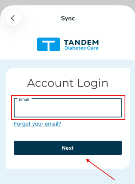 EN_SignIn.png