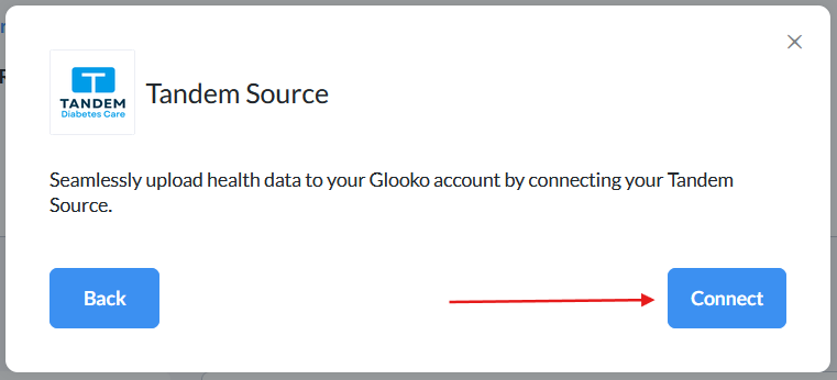 EN_WEB_Connect.png