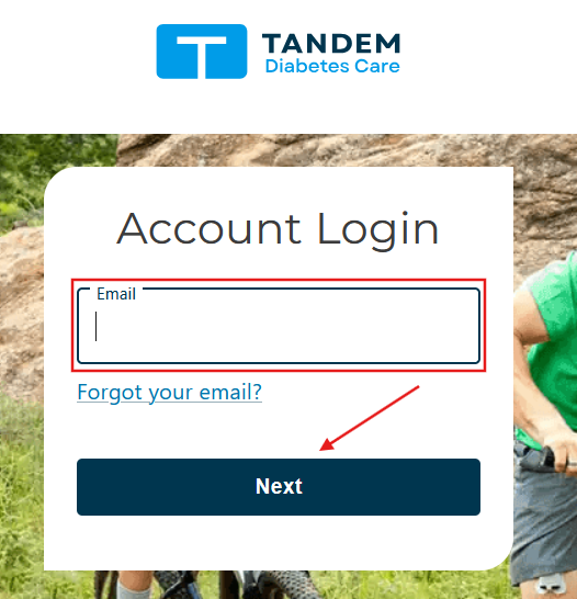 EN_WEB_TANDEM_SIGNIN.png