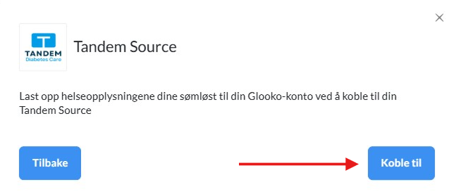 NO_WEB_Connect.png