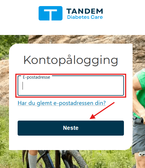 NO_WEB_TANDEM_SIGNIN.png