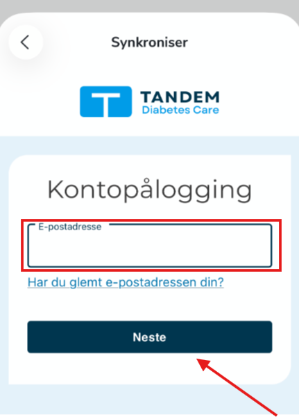 NO_SignIn.png