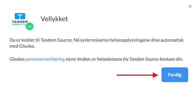 NO_WEB_DONE.png