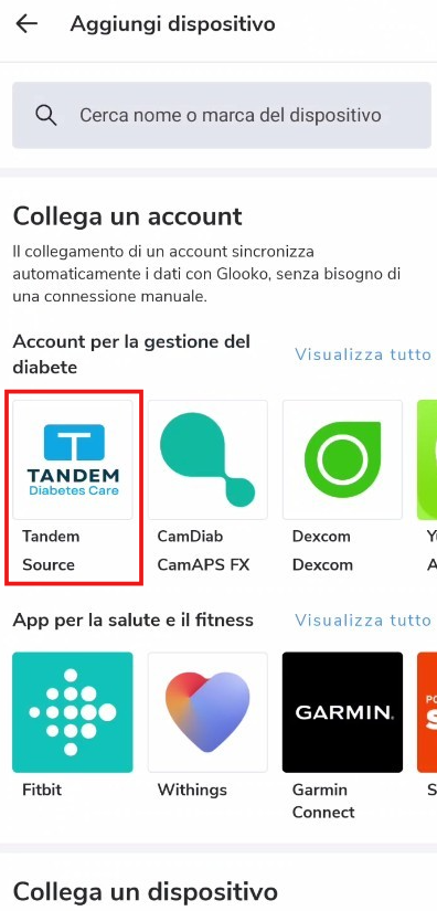 IT_Choose_Tandem.png