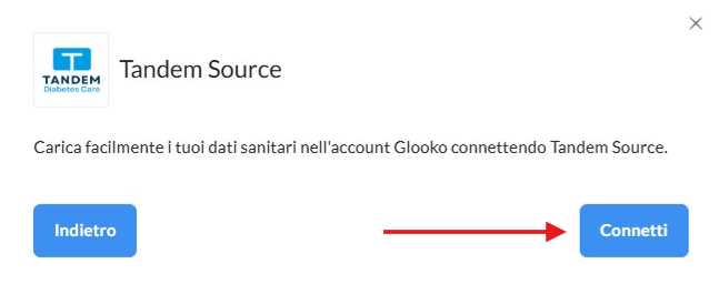 IT_WEB_Connect.png