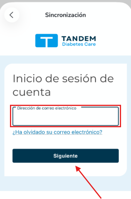 ES_SignIn.png