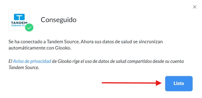 ES_WEB_DONE.png