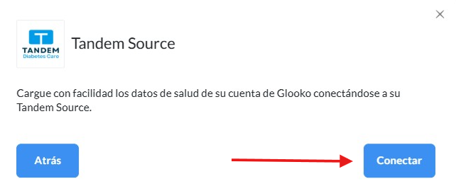 ES_WEB_Connect.png