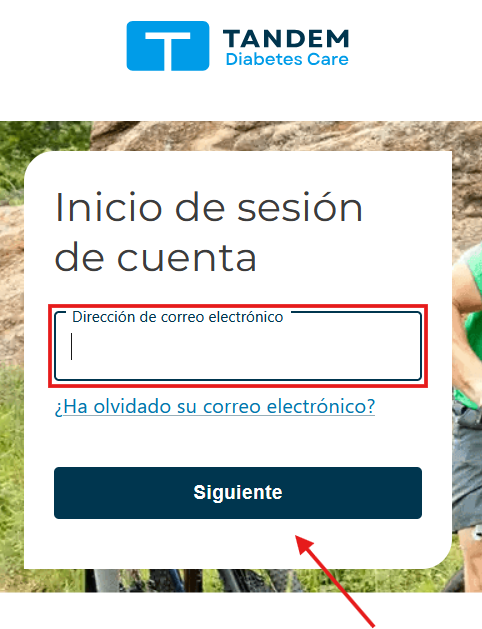 ES_WEB_TANDEM_SIGNIN.png