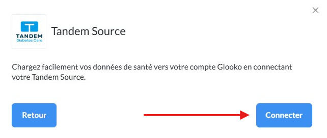 FR_WEB_Connect.png