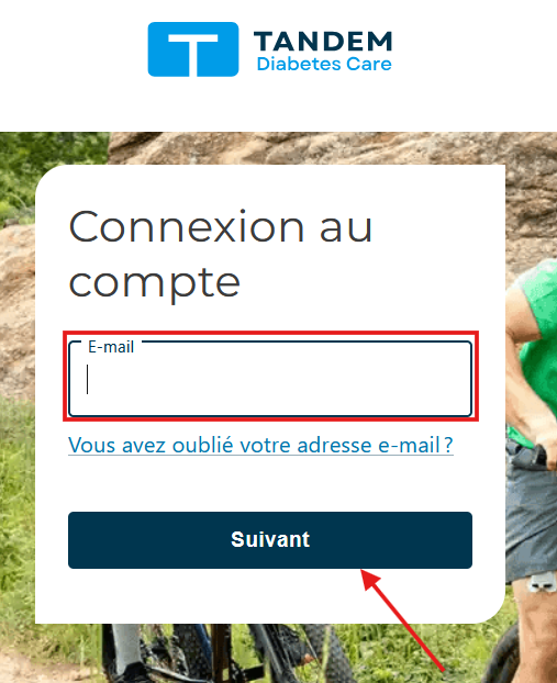 FR_WEB_TANDEM_SIGNIN.png