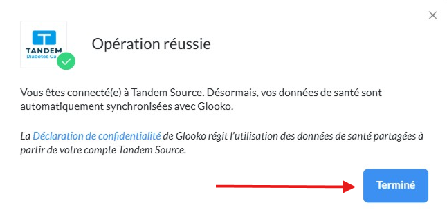 FR_WEB_DONE.png