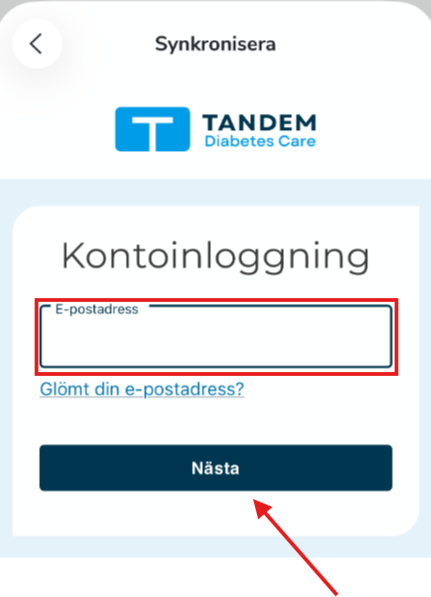 SE_SignIn.png