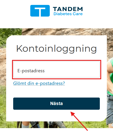 SE_WEB_TANDEM_SIGNIN.png