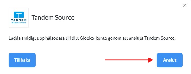 SE_WEB_Connect.png