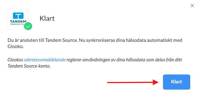 SE_WEB_DONE.png