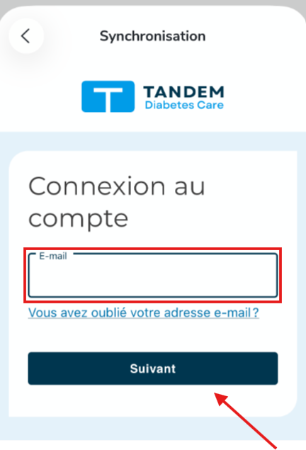 FR_SignIn.png