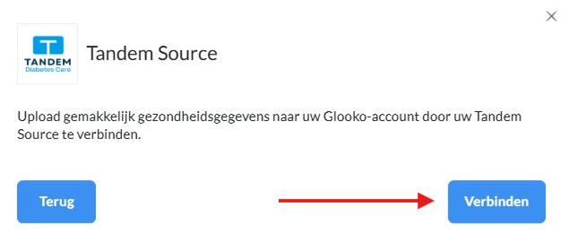 NL_WEB_Connect.png