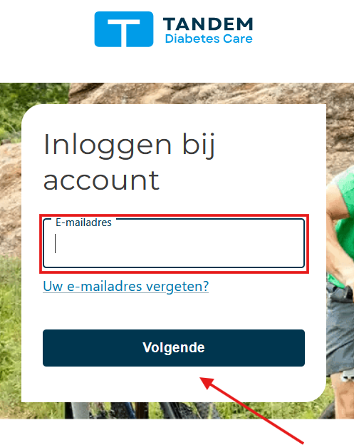 NL_WEB_TANDEM_SIGNIN.png