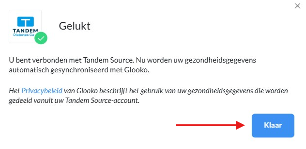 NL_WEB_DONE.png