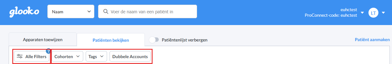 NL_ Filters_Cohorts.png