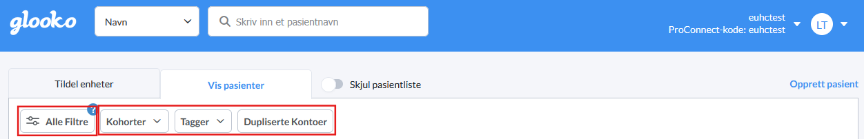 NO_ Filters_Cohorts.png