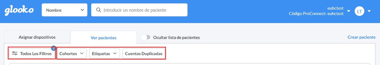 ES_ Filters_Cohorts.png