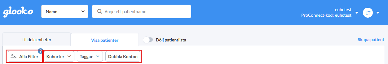 SE_ Filters_Cohorts.png