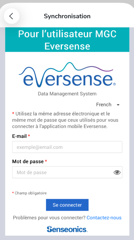 FR_Mob_Eversense_Login.png