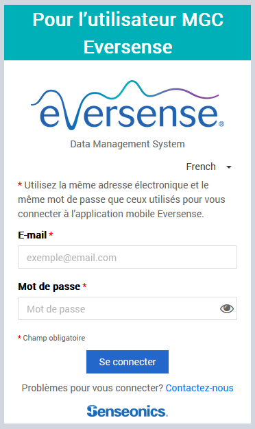 FR_Eversense_Login.png
