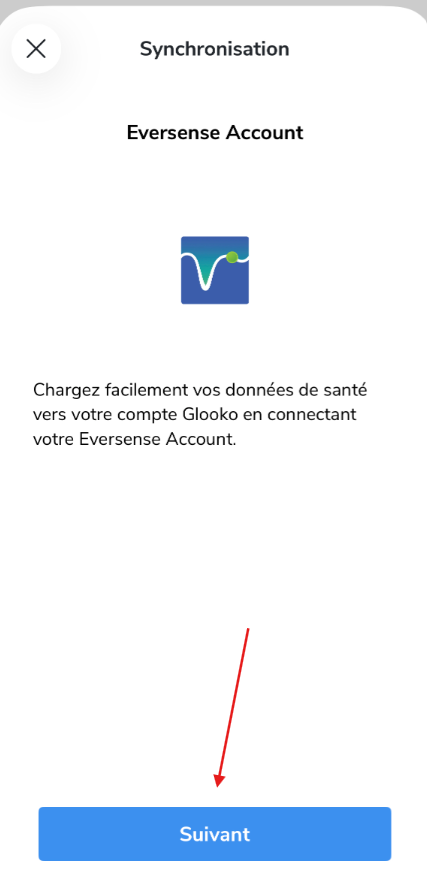 FR_Mob_Eversense_Next.png