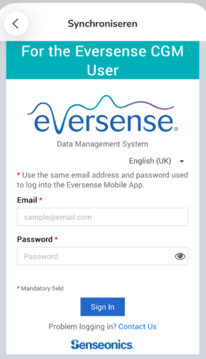 NL_Mob_Eversense_Login.png