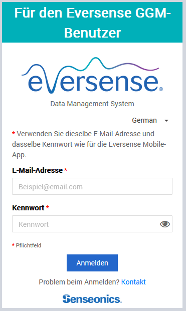 DE_Eversense_Login.png