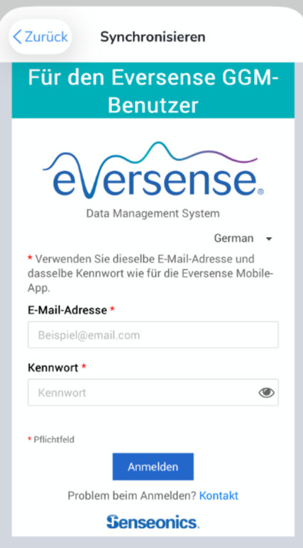 DE_Eversense_Login.png