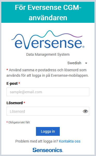 SE_Eversense_Login.png