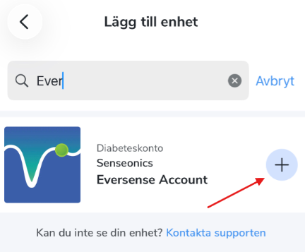 SE_Mob_Select_Eversense.png