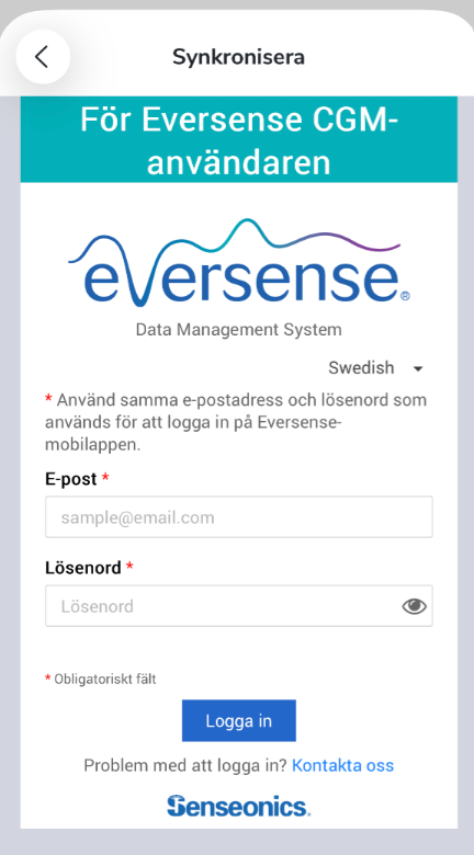 SE_Mob_Eversense_Login.png