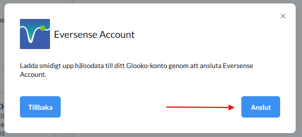 SE_Eversense_Next.png