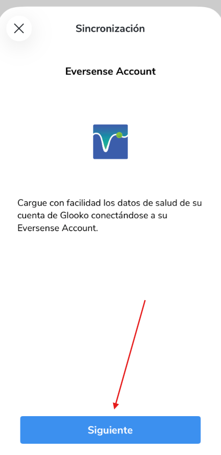 ES_Mob_Eversense_Next.png