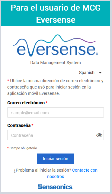 ES_Eversense_Login.png
