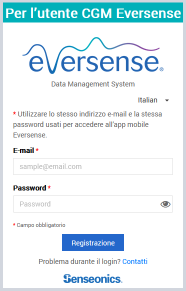 IT_Eversense_Login.png