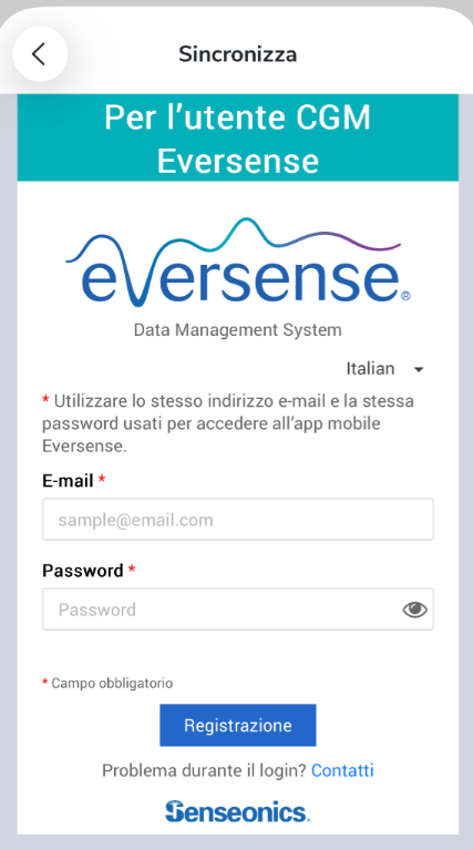 IT_Mob_Eversense_Login.png