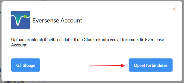 DK_Eversense_Next.png