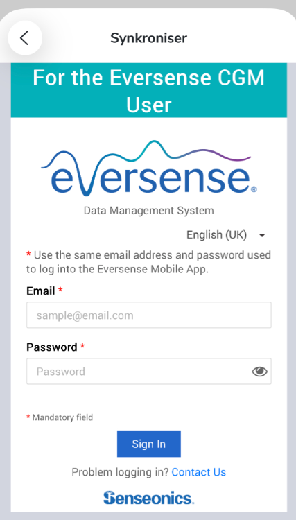 DK_Mob_Eversense_Login.png