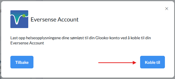 NO_Eversense_Next.png