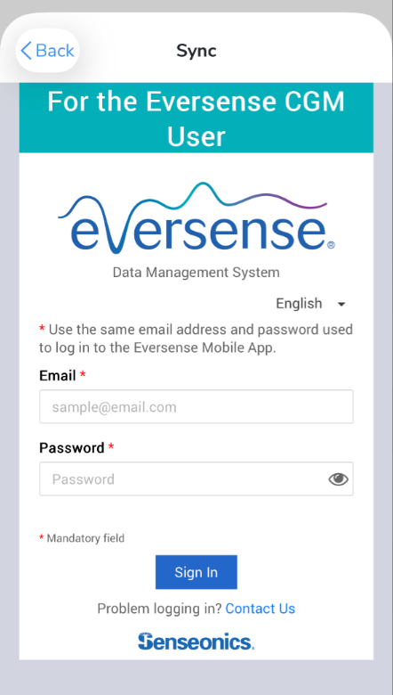EN_Mob_Eversense_Login.png