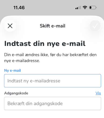 DK_NewMail.png